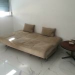 piece-1749503082