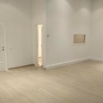 piece-principale-bis-moyen-1724418551