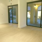 piece-principale-vitrine-moyen-1724673588