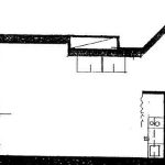 pl-st-1005-tour-fiche-1740563223