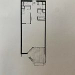 plan-03-1718350020
