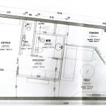 plan-1-1647364342