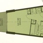 plan-1678893038