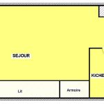 plan-1682589914