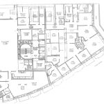 plan-1686297106