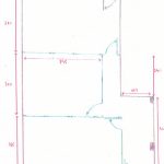 plan-1688388517