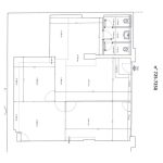 plan-1688388953
