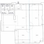 plan-1688391653