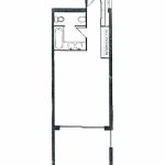 plan-1691483872