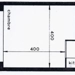 plan-1699377728