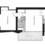plan-1714752510