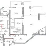 plan-1715093479