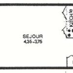 plan-1716815221