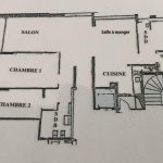 plan-1720094399