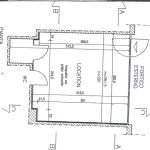 plan-1730112891