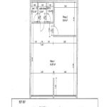 plan-1730113234