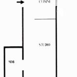 plan-1733912171