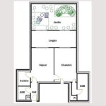 plan-1736353050