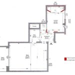 plan-1738676171