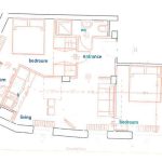 plan-1747120651