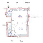 plan-1749657918