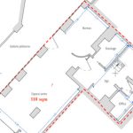 plan-2-1748415874