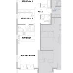 plan-3p-gaumates-immobilier-homes-monaco-1746806716-1