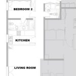 plan-3p-gaumates-immobilier-homes-monaco-1746806716