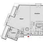 plan-402-1714408014