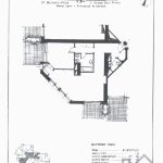 plan-appart-606-psr-tour-1740408277
