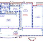 plan-b43-1682340511