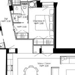 plan-bellevue-1605879546-1-1170×785-1