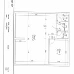 plan-botticelli-1728288326