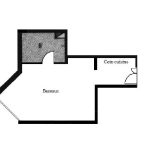 plan-bureau-1569509879