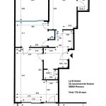 plan-bureaux-saint-andre-pour-fiche-1738761627