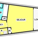 plan-couleurs-1695817536