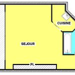plan-couleurs-1720597509