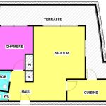 plan-couleurs-annonciade-intranet-1647851735