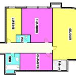 plan-couleurs-orizon-1618934448