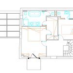 plan-etagej-1664806543
