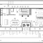 plan-etg-1-projet-construction-villa-villefranche-1658417090