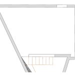 plan-garage-1664806546