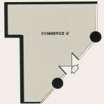 plan-patio-palace-1730985043
