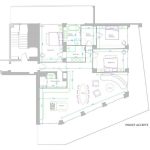 plan-projet-accepte-1701083913-1701097228