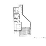 plan-psr-terrasses-2p