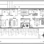 plan-rdj-projet-construction-villa-villefranche-1658417088