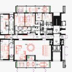 plan-renzo-1743157101