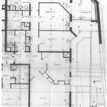 plan-soleil-d-or-1568041283