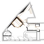 plan-spa-1664806550