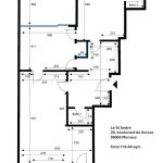 plan-sta-1737454543